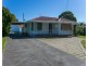 7  Powis Court, Langford WA 6147