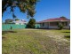 7  Powis Court, Langford WA 6147