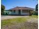7  Powis Court, Langford WA 6147