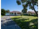 7  Powis Court, Langford WA 6147