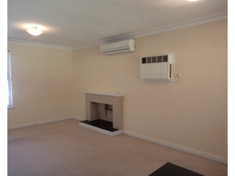 27 Westfield Street, Maddington WA 6109