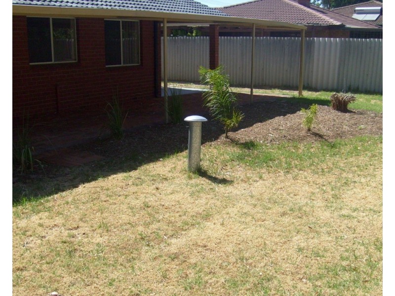 27 Westfield Street, Maddington WA 6109