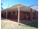 27 Westfield Street, Maddington WA 6109