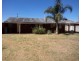 27 Westfield Street, Maddington WA 6109