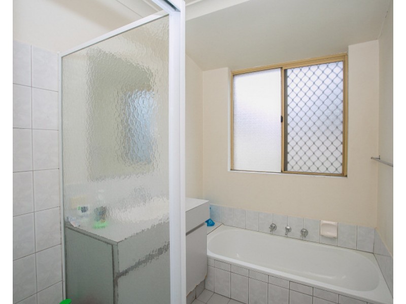 2 Jewel Court, Langford WA 6147