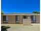 8 Precision Avenue, Mullaloo WA 6027