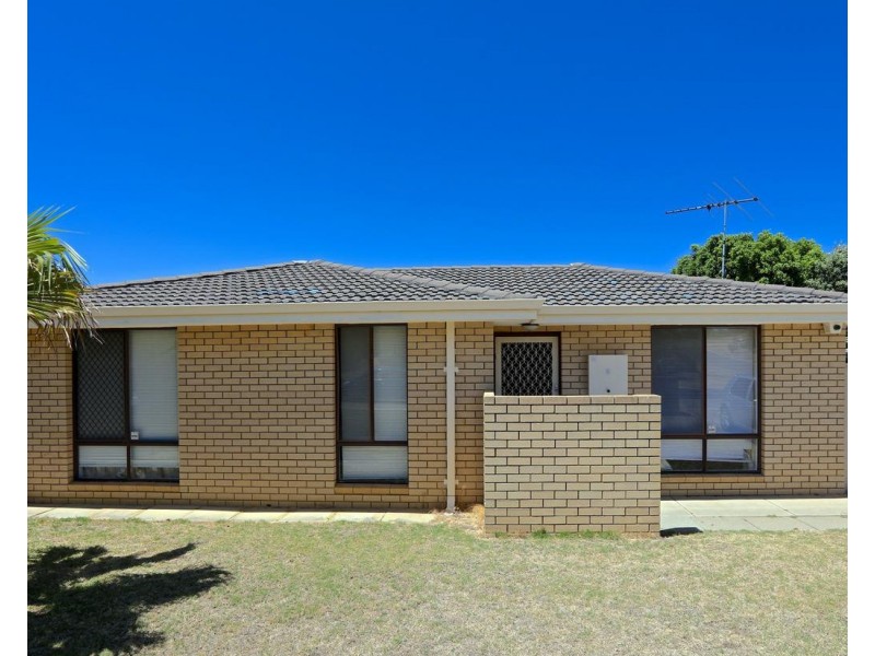 8 Precision Avenue, Mullaloo WA 6027