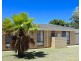 8 Precision Avenue, Mullaloo WA 6027