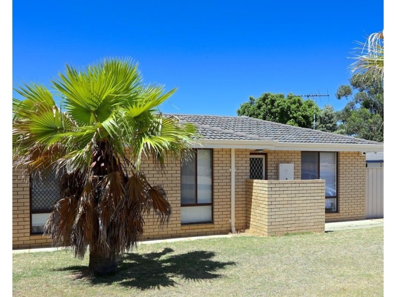 8 Precision Avenue, Mullaloo WA 6027