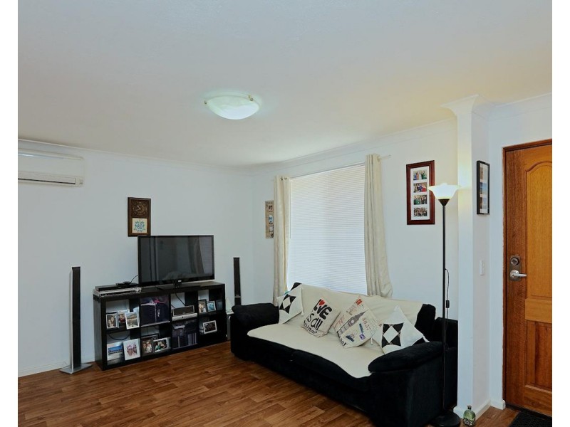 8 Precision Avenue, Mullaloo WA 6027