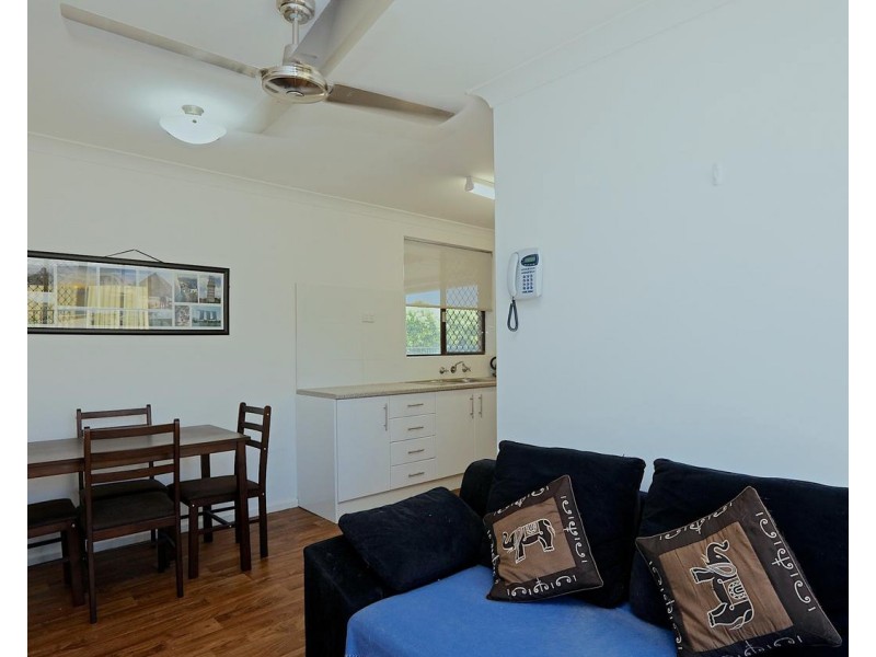 8 Precision Avenue, Mullaloo WA 6027