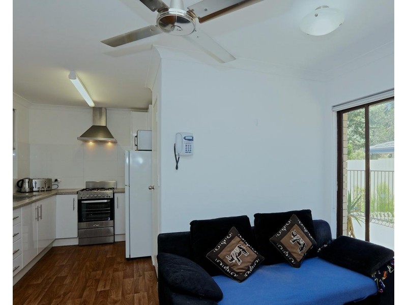 8 Precision Avenue, Mullaloo WA 6027