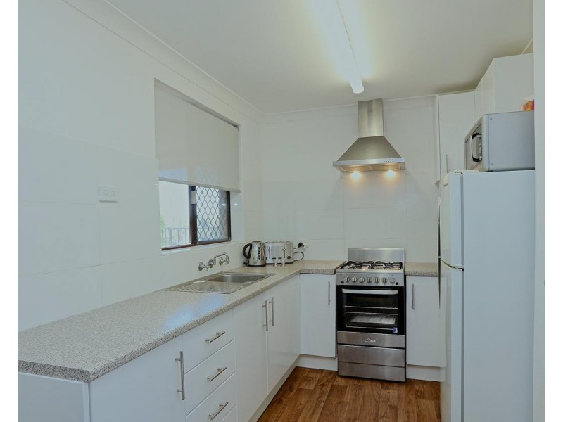 8 Precision Avenue, Mullaloo WA 6027