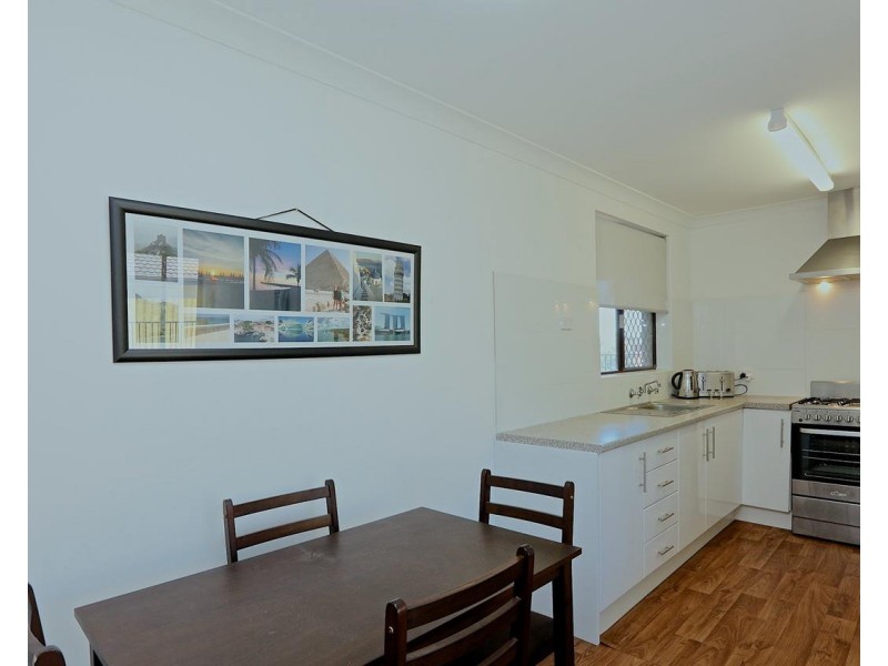 8 Precision Avenue, Mullaloo WA 6027