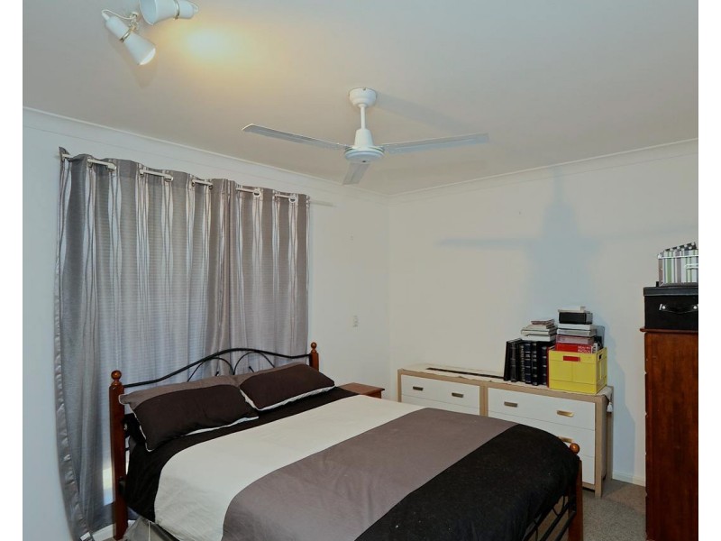 8 Precision Avenue, Mullaloo WA 6027