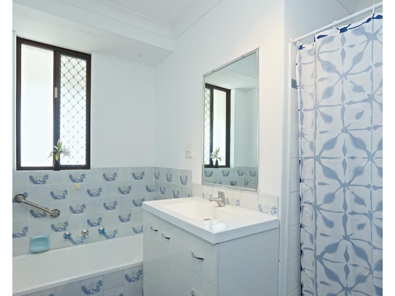 8 Precision Avenue, Mullaloo WA 6027