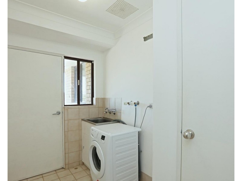 8 Precision Avenue, Mullaloo WA 6027