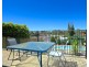 8 Precision Avenue, Mullaloo WA 6027