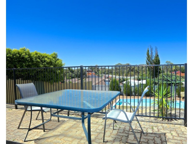 8 Precision Avenue, Mullaloo WA 6027