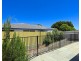 8 Precision Avenue, Mullaloo WA 6027