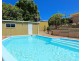8 Precision Avenue, Mullaloo WA 6027
