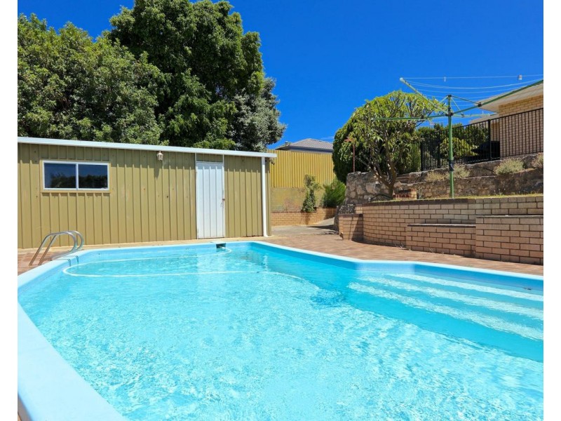 8 Precision Avenue, Mullaloo WA 6027