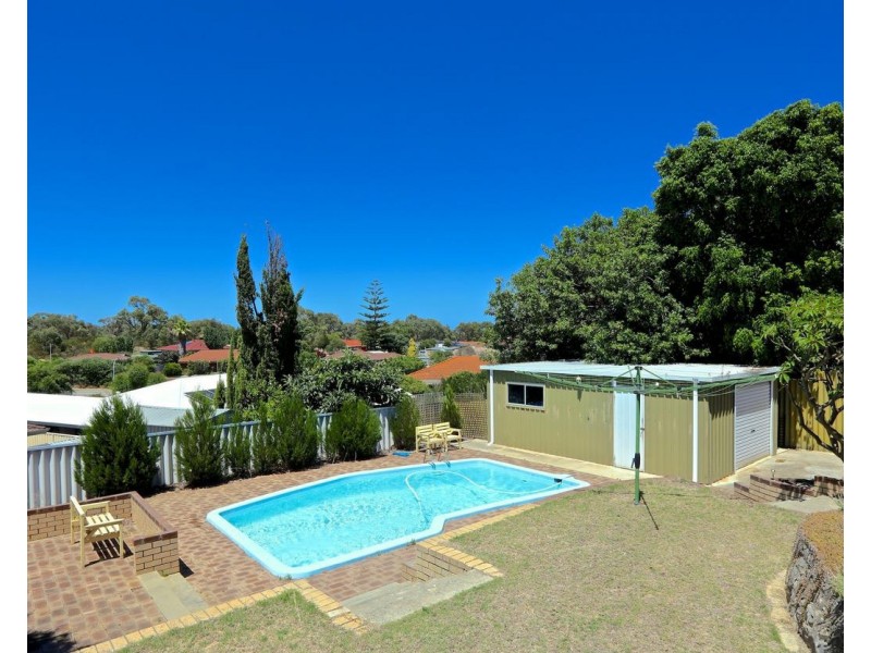 8 Precision Avenue, Mullaloo WA 6027