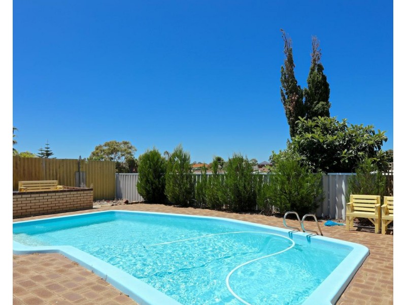 8 Precision Avenue, Mullaloo WA 6027