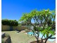 8 Precision Avenue, Mullaloo WA 6027