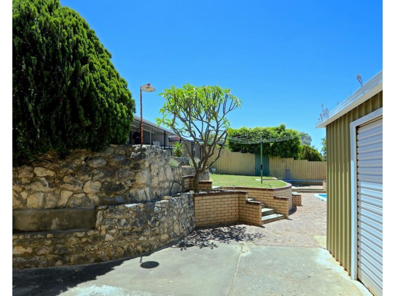 8 Precision Avenue, Mullaloo WA 6027