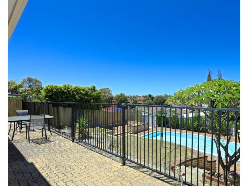 8 Precision Avenue, Mullaloo WA 6027