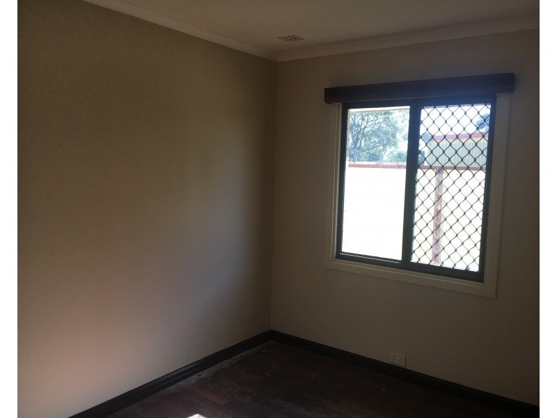 13 Foxwood Way, Langford WA 6147