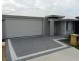 21 Gatton Way, Embleton WA 6062