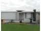 21 Gatton Way, Embleton WA 6062