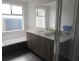 21 Gatton Way, Embleton WA 6062