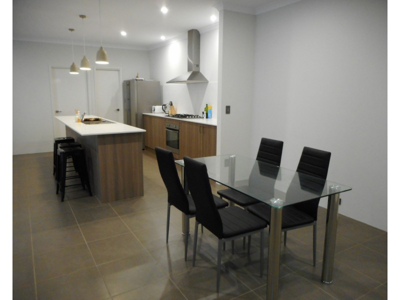 21 Gatton Way, Embleton WA 6062