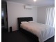 21 Gatton Way, Embleton WA 6062