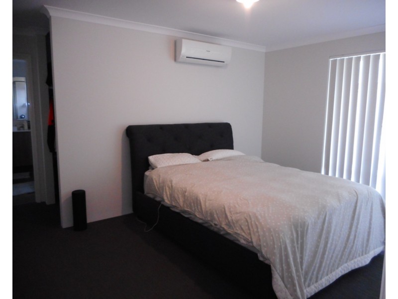 21 Gatton Way, Embleton WA 6062