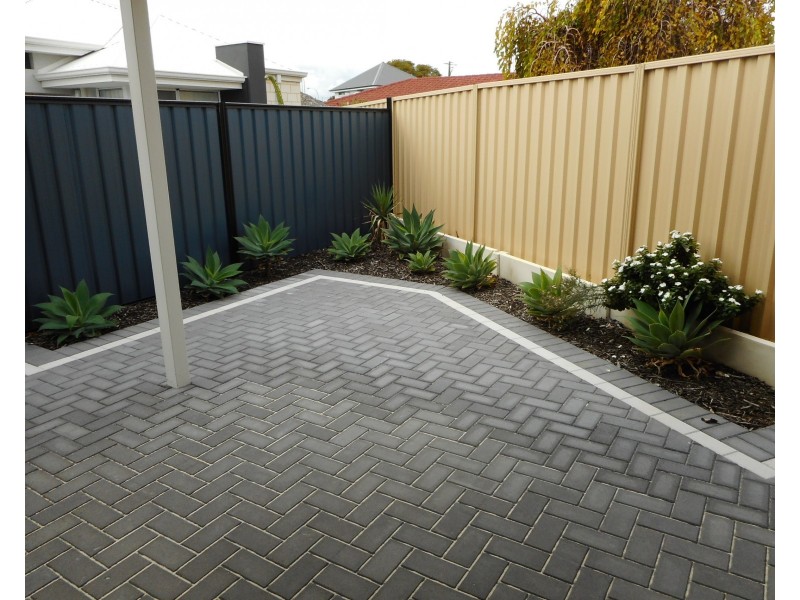21 Gatton Way, Embleton WA 6062