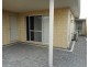 21 Gatton Way, Embleton WA 6062