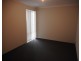21 Gatton Way, Embleton WA 6062