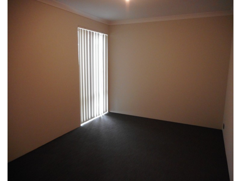 21 Gatton Way, Embleton WA 6062