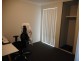 21 Gatton Way, Embleton WA 6062