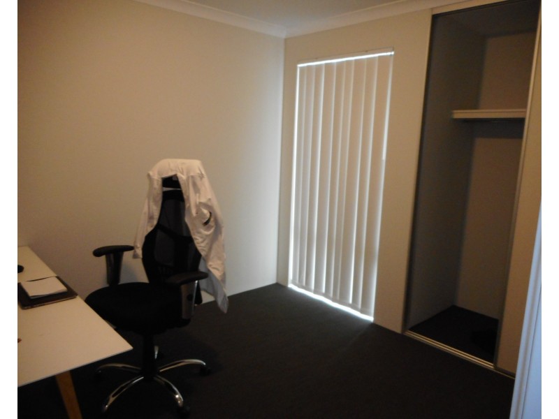 21 Gatton Way, Embleton WA 6062