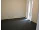 21 Gatton Way, Embleton WA 6062