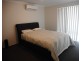 21 Gatton Way, Embleton WA 6062