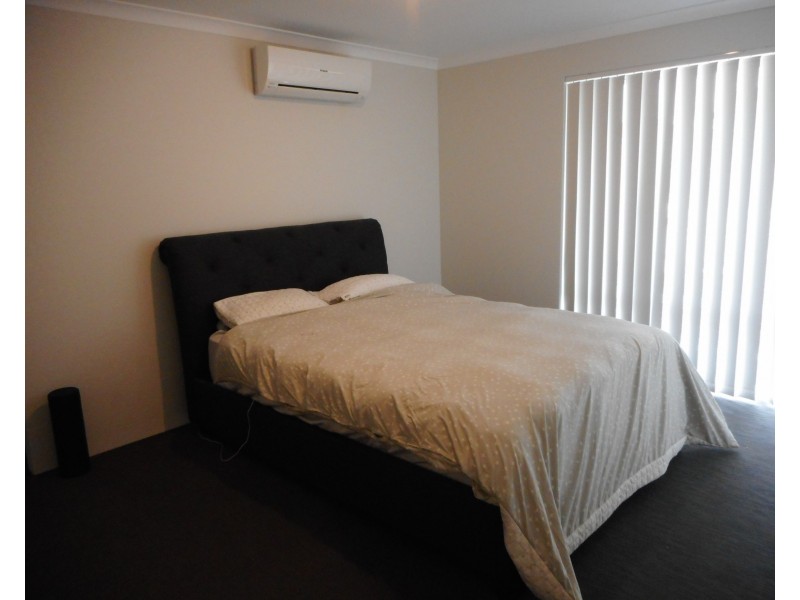 21 Gatton Way, Embleton WA 6062