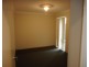 21 Gatton Way, Embleton WA 6062