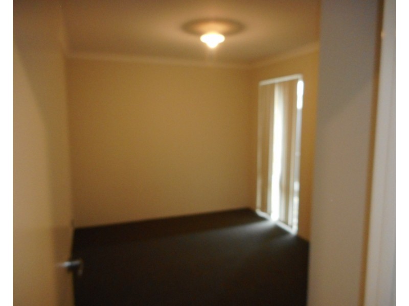 21 Gatton Way, Embleton WA 6062