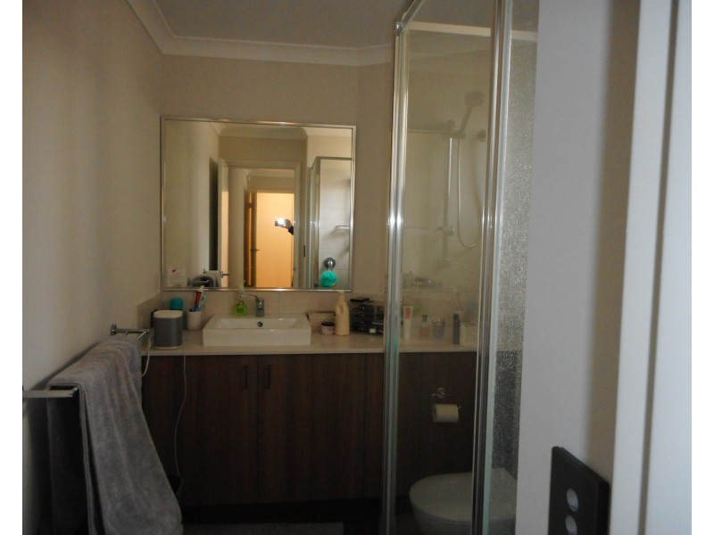 21 Gatton Way, Embleton WA 6062
